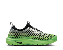 Load image into Gallery viewer, Nike Rejuven8 Run SP W "Voltage Green"