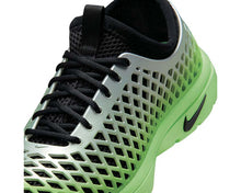 Load image into Gallery viewer, Nike Rejuven8 Run SP W "Voltage Green"