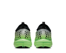 Load image into Gallery viewer, Nike Rejuven8 Run SP W "Voltage Green"