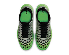 Load image into Gallery viewer, Nike Rejuven8 Run SP W "Voltage Green"