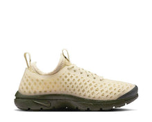 Load image into Gallery viewer, Nike Rejuven8 Run W "Sequoia"