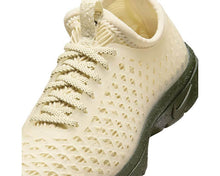Load image into Gallery viewer, Nike Rejuven8 Run W "Sequoia"