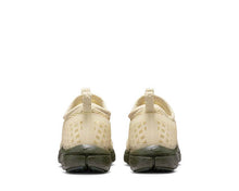 Load image into Gallery viewer, Nike Rejuven8 Run W "Sequoia"