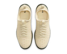 Load image into Gallery viewer, Nike Rejuven8 Run W "Sequoia"