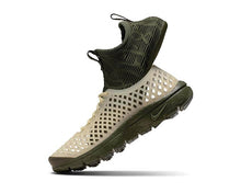 Load image into Gallery viewer, Nike Rejuven8 Run W "Sequoia"