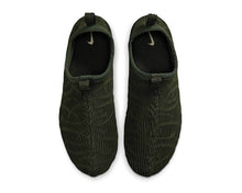 Load image into Gallery viewer, Nike Rejuven8 Run W "Sequoia"