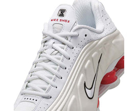 Nike Shox R4 W 