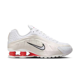 Nike Shox R4 W 