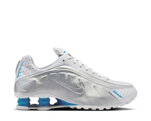 Load image into Gallery viewer, Nike Shox R4 W "Blue Hero"