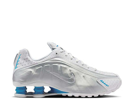 Nike Shox R4 W 