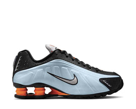 Nike Shox R4 W 