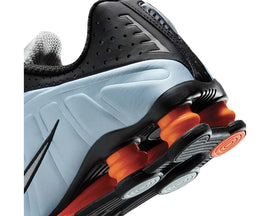 Nike Shox R4 W 