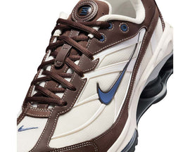 Nike Shox Ride 2 