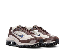 Load image into Gallery viewer, Nike Shox Ride 2 "Baroque Brown"