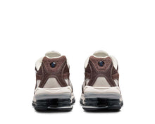 Load image into Gallery viewer, Nike Shox Ride 2 "Baroque Brown"