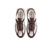 Load image into Gallery viewer, Nike Shox Ride 2 "Baroque Brown"