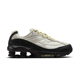 Nike Shox Ride 2 