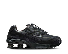 Load image into Gallery viewer, Nike Shox Ride 2 "Off noir"