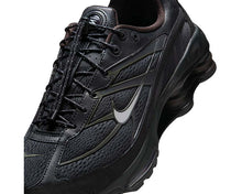Load image into Gallery viewer, Nike Shox Ride 2 "Off noir"