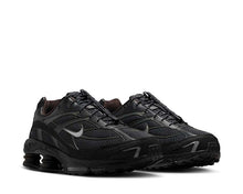 Load image into Gallery viewer, Nike Shox Ride 2 "Off noir"