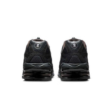 Load image into Gallery viewer, Nike Shox Ride 2 "Off noir"