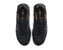 Load image into Gallery viewer, Nike Shox Ride 2 "Off noir"