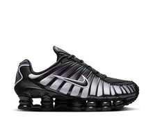 Load image into Gallery viewer, Nike Shox TL Fade W "Off Noir"