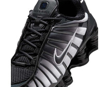Load image into Gallery viewer, Nike Shox TL Fade W "Off Noir"