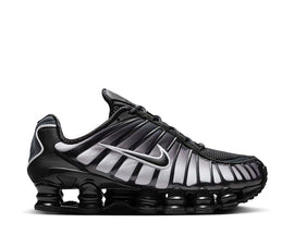 Nike Shox TL Fade W 