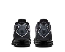 Load image into Gallery viewer, Nike Shox TL Fade W "Off Noir"