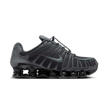 Load image into Gallery viewer, Nike Shox TL "Iron Grey"
