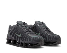 Load image into Gallery viewer, Nike Shox TL "Iron Grey"