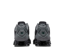 Load image into Gallery viewer, Nike Shox TL "Iron Grey"
