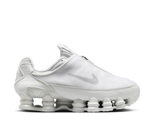 Load image into Gallery viewer, Nike Shox TL W "Photon Dust"