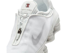 Load image into Gallery viewer, Nike Shox TL W "Photon Dust"