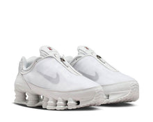 Load image into Gallery viewer, Nike Shox TL W "Photon Dust"