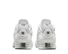 Load image into Gallery viewer, Nike Shox TL W "Photon Dust"