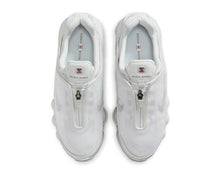 Load image into Gallery viewer, Nike Shox TL W "Photon Dust"