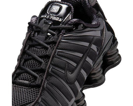 Nike Shox TL W 