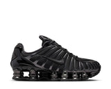 Nike Shox TL W 