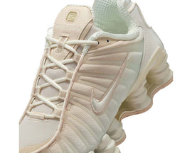 Nike Shox TL W 