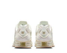 Load image into Gallery viewer, Nike Shox TL W "Pearl White"