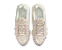 Load image into Gallery viewer, Nike Shox TL W "Pearl White"