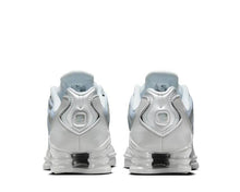 Load image into Gallery viewer, Nike Shox TL W "Pure Platinum"