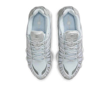 Load image into Gallery viewer, Nike Shox TL W "Pure Platinum"