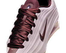Load image into Gallery viewer, Nike Shox Z SE W "Particle Rose"