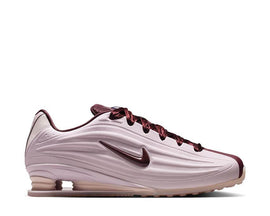 Nike Shox Z SE W 