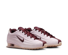 Load image into Gallery viewer, Nike Shox Z SE W "Particle Rose"