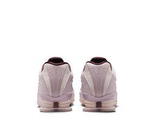 Load image into Gallery viewer, Nike Shox Z SE W "Particle Rose"