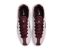 Load image into Gallery viewer, Nike Shox Z SE W "Particle Rose"